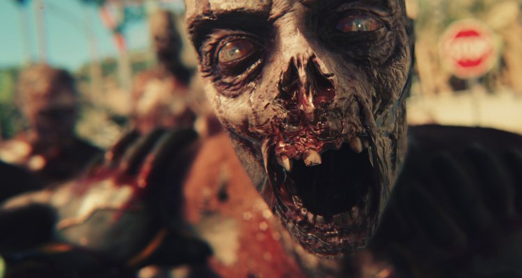 Dead Island 2 : nouvelle révélation cet été et sortie prévue en septembre, pour un initié