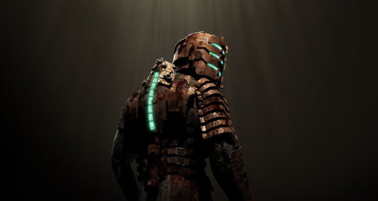 Dead Space, les développeurs changent les commentaires sur les armes après les critiques