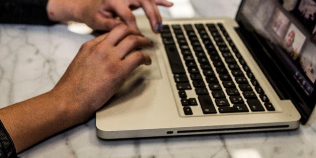 Découvrez quelles plateformes de streaming comme Netflix proposent du contenu gratuit - EL INFORMADOR