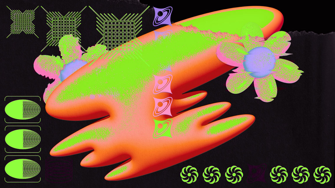 Démystifier le Breakcore Revival d’Internet