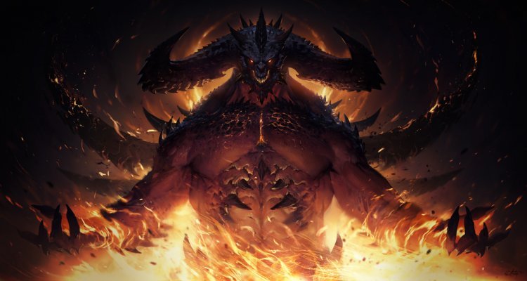 Diablo Immortal, la date de sortie sera annoncée par Blizzard : c'est alors que