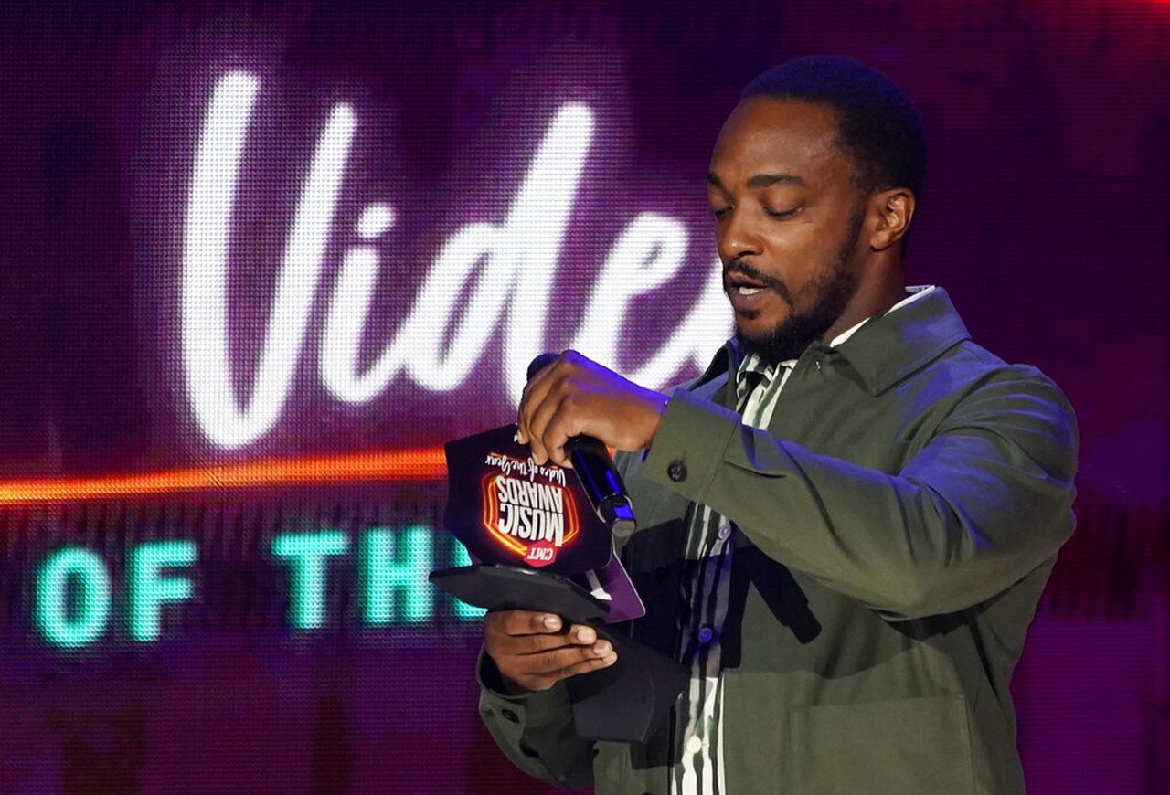 Diffusion en direct des CMT Music Awards 2022: comment regarder en ligne, la télévision, l'heure, la liste complète des artistes, les nominés - AL.com