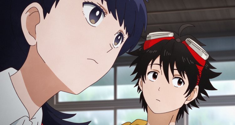 Digimon Survive, date de sortie annoncée sur le dernier numéro de V-Jump
