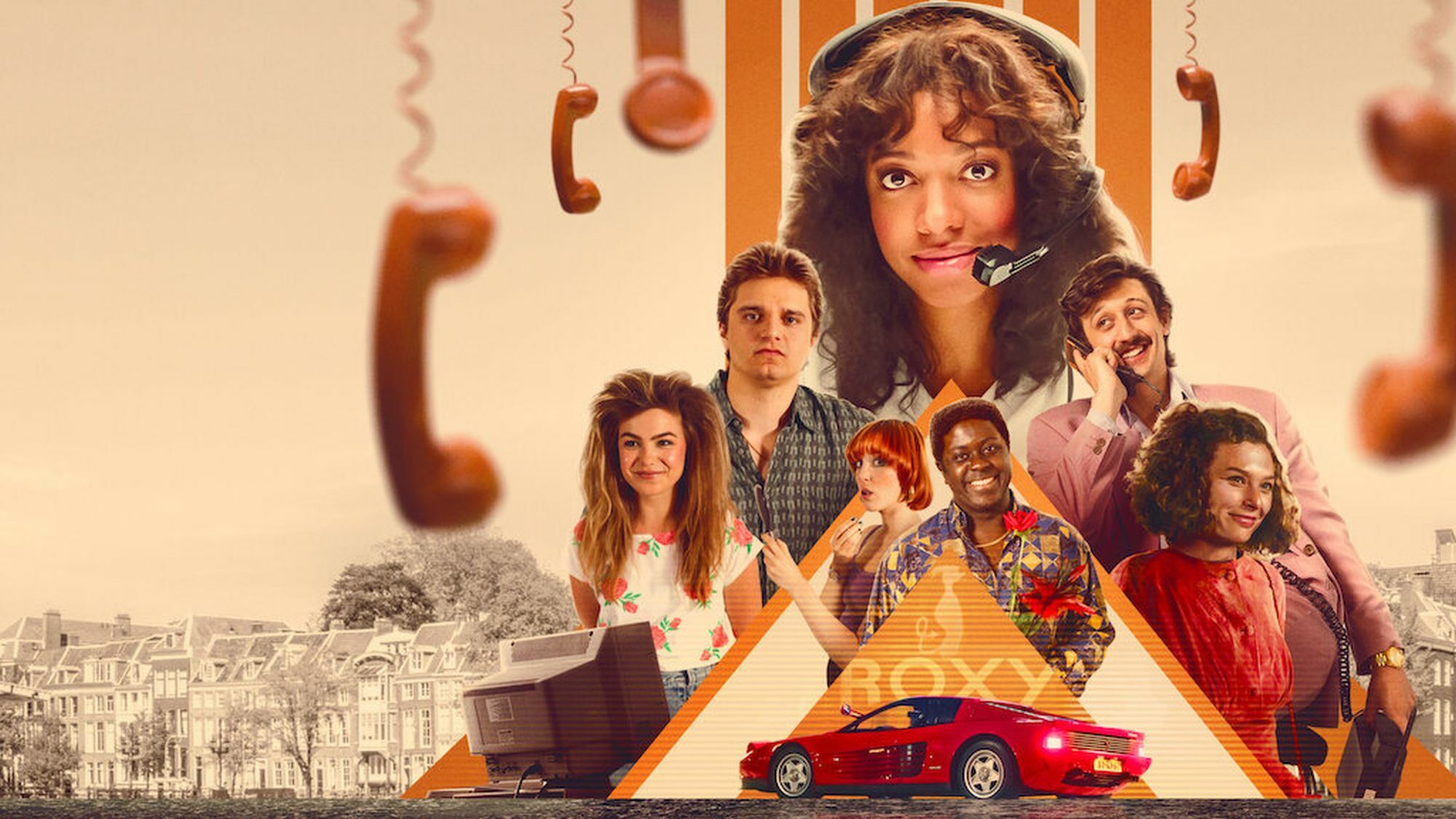 Serienjunkies - Alle Serien auf Serienjunkies.de
