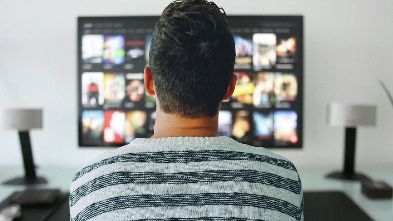 Disney Plus et HBO Max prennent des parts de marché à Netflix dans le secteur du streaming au Mexique