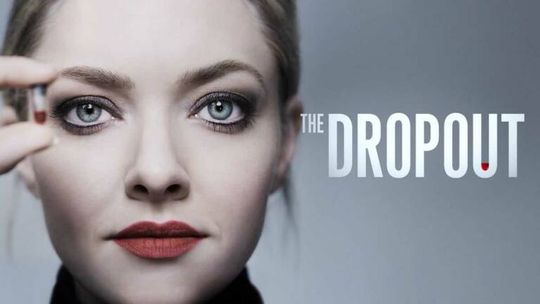 Disney+ : abonnez-vous maintenant et découvrez la série The Dropout