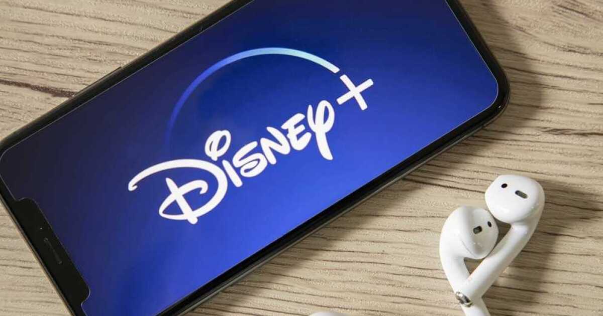 Disney et Lumen boostent le streaming, Google Cloud dévoile Media CDN - Capacity Media