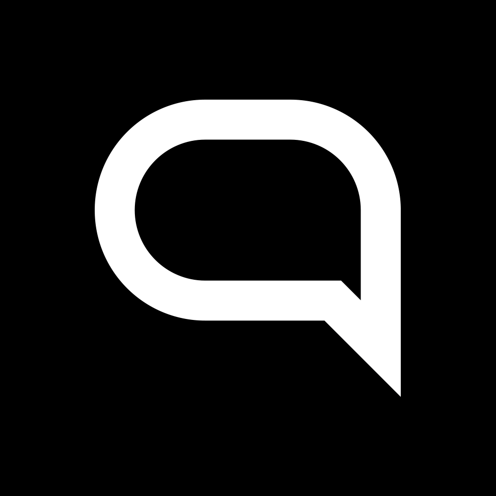 Disney + ou HBO Max pourraient augmenter les prix et Netflix est à blâmer