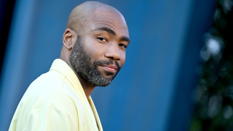 Donald Glover s’interviewe : « Avez