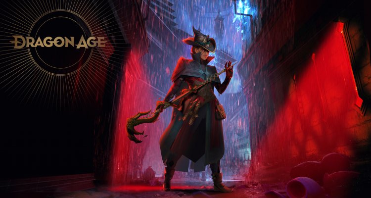 Dragon Age 4 : les personnages "ils auront plus de personnalité que par le passé"dévoile BioWare