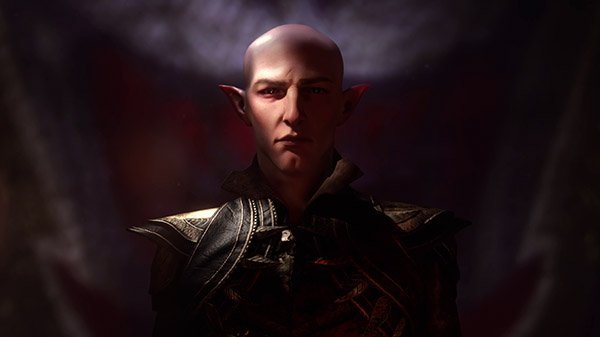 Dragon Age 4 : les testeurs QA protestent contre les bas salaires de Bioware et les mesures anti-Covid inadéquates