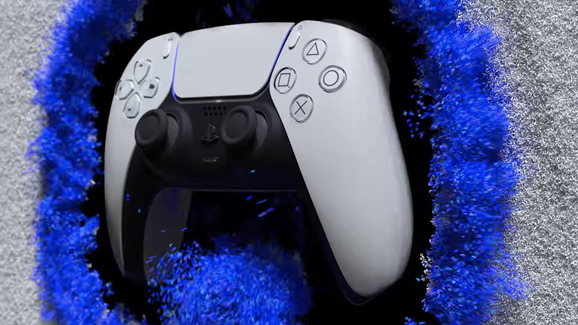 DualSense : la mise à jour du firmware arrive aussi sur PC et Mac