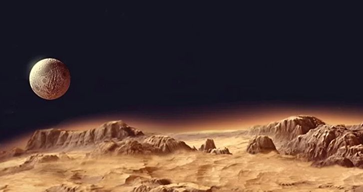 Dune: Spice Wars, a annoncé la date de l'accès anticipé et une nouvelle faction jouable