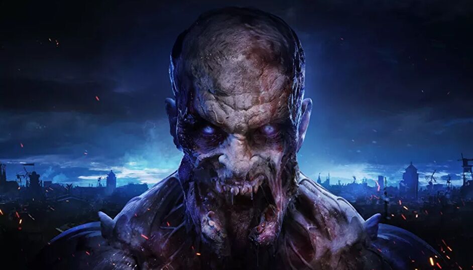 Dying Light 2 Stay Human a vendu plus de 5 millions d'unités