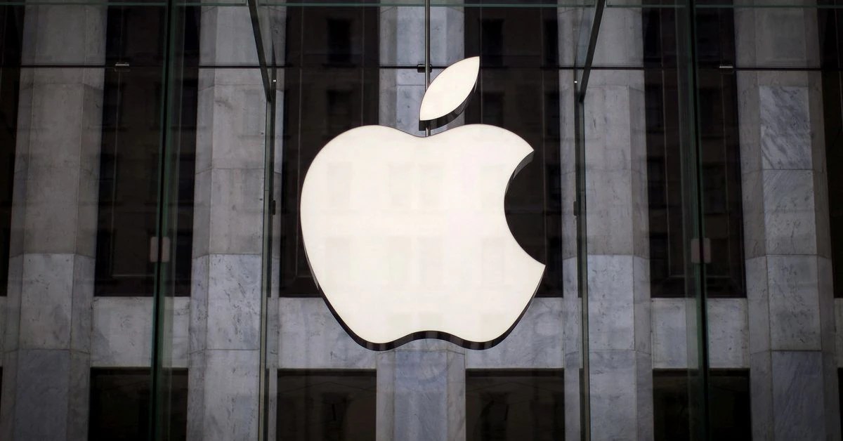 EXCLUSIF Apple fait face à des accusations antitrust supplémentaires dans l’UE dans le cadre d’une enquête sur le streaming musical