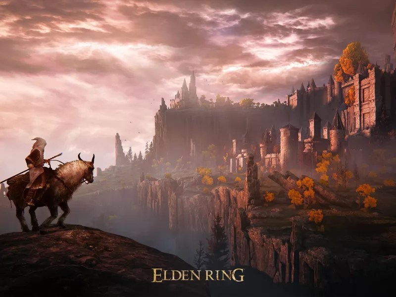 Elden Ring : Toutes les choses à faire avant de commencer le New Game Plus