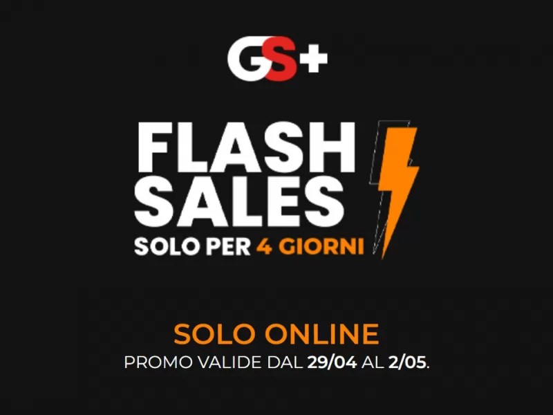 Elden Ring et Gran Turismo 7 protagonistes de GameStop #AD Flash Sales