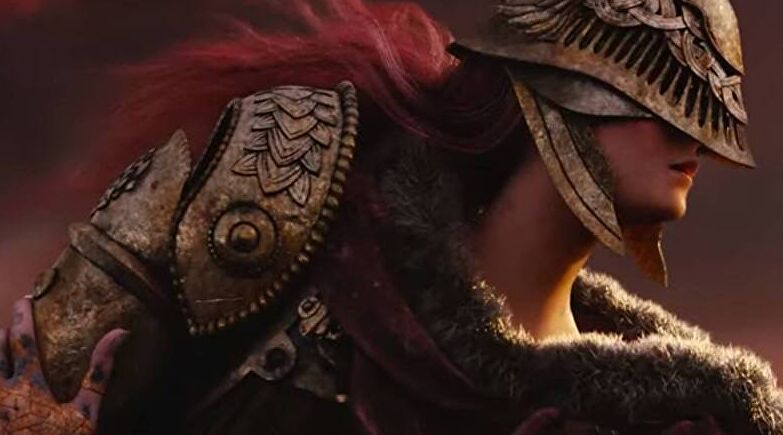Elden Ring reçoit le patch 1.04.1 axé sur les corrections de bugs pour Malenia