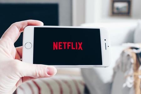 Elle dure 6 chapitres et fait partie des séries les plus regardées sur Netflix - Cap sur Tokyo