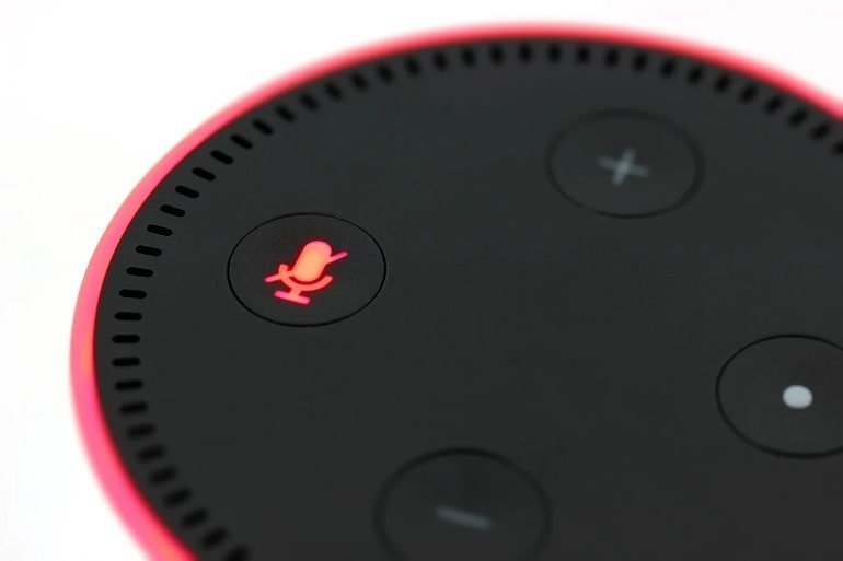 Empêcher les appareils intelligents de vous espionner - Neuroscience News