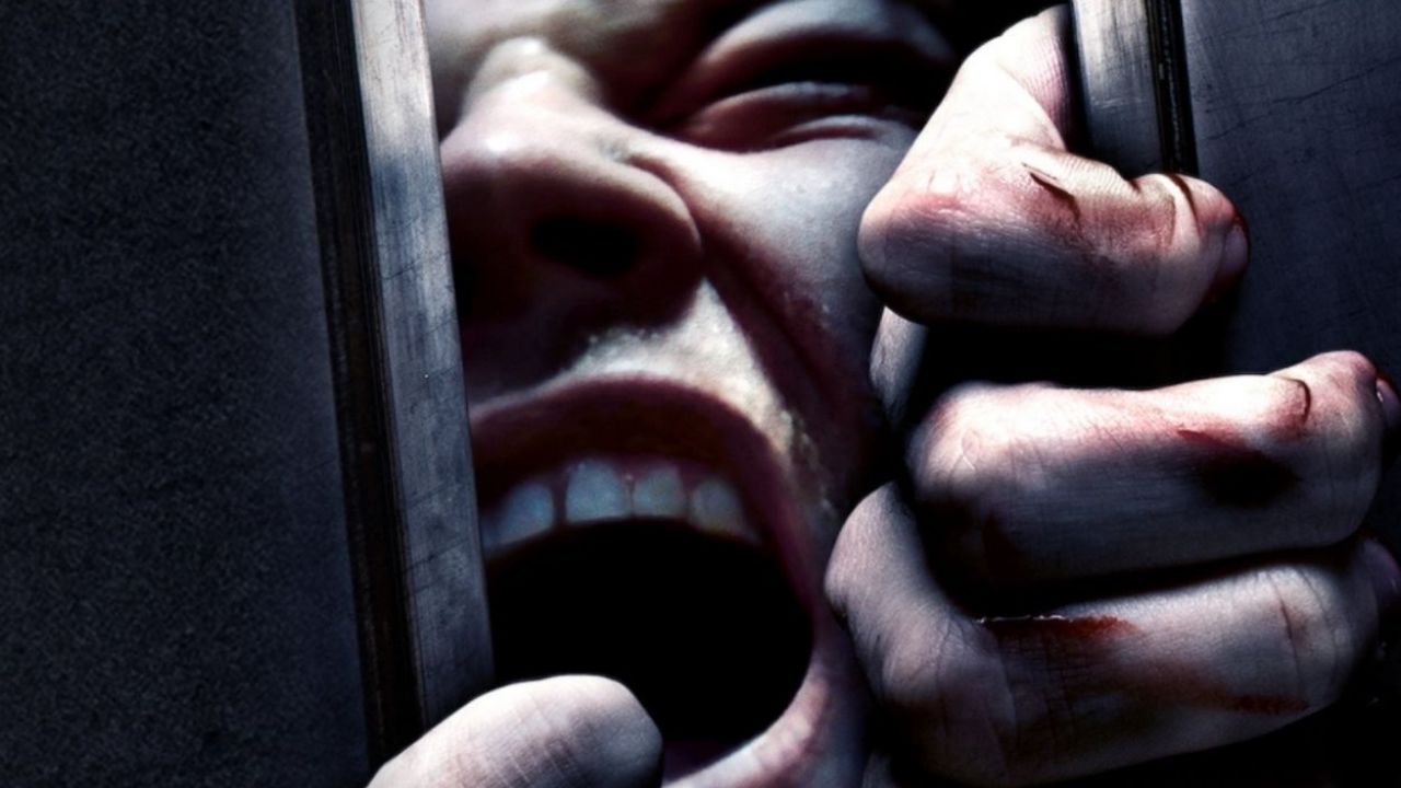 Escape Room : pourquoi ce thriller fait fureur sur Netflix ?  - La terre