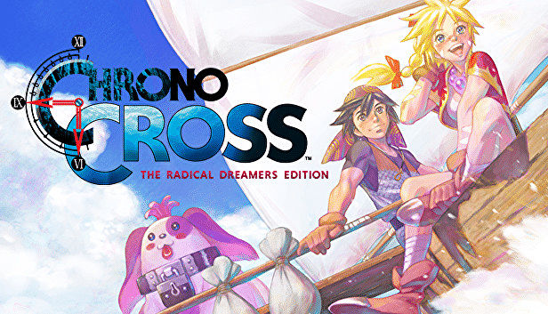 Est-ce que Chrono Cross sera de retour avec une suite ou un nouveau jeu ?  La réponse de Square Enix