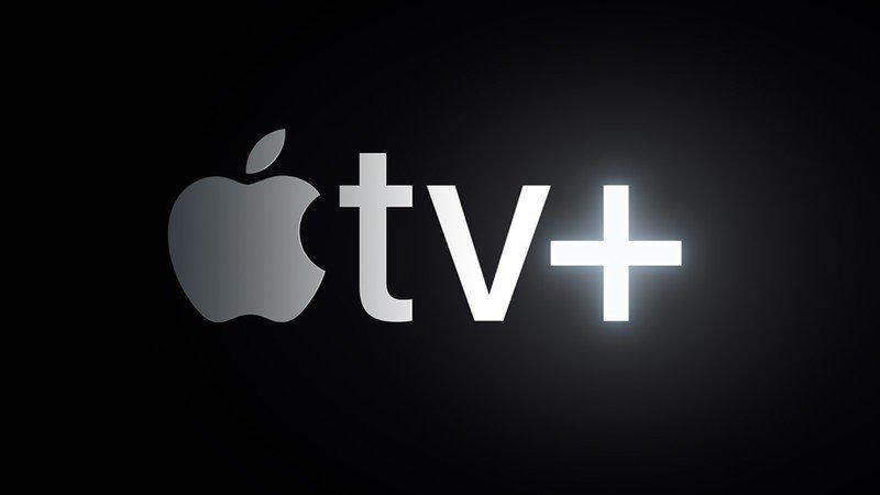 Étude : Netflix domine le streaming sur iPhone avec 21 millions d'utilisateurs américains - iMore