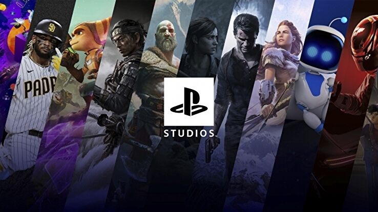 Exclusivités Sony sur PC, engage une figure pour gérer l'arrivée des Playstations exclusives sur ordinateurs