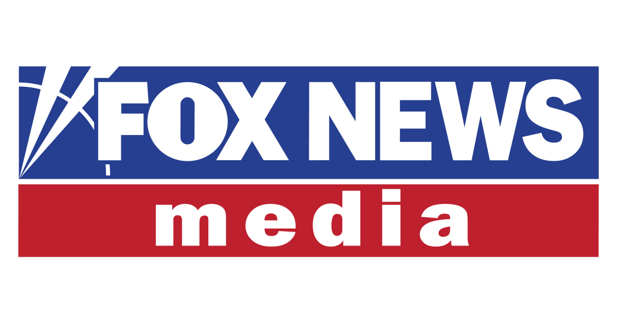 FOX News Media va étendre la distribution des services de streaming sur les plates-formes DIRECTV - Business Wire