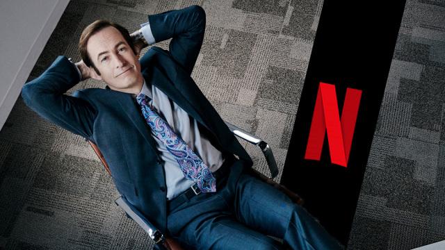 Faits saillants du streaming: Nouveau sur Netflix en avril 2022 - CHIP Online Germany