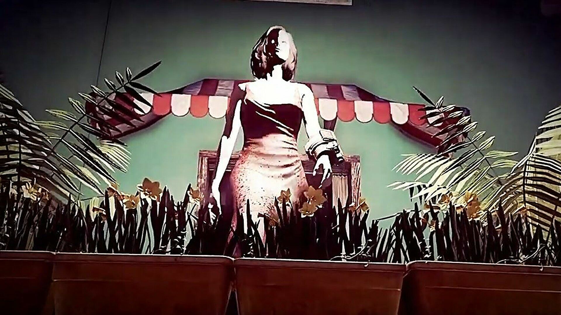 Fallout 76, une troupe théâtrale se produira demain avec une représentation de 'Roméo et Juliette'