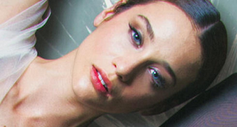 Fin expliquée de "The Glass Girls", un film espagnol de Netflix - MAG.