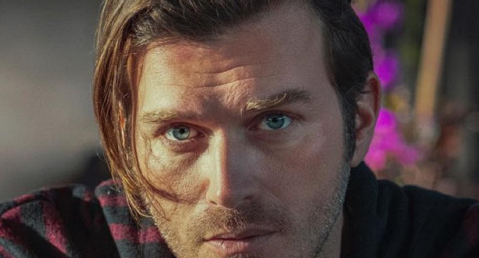 Fin expliquée de "Yakamoz S-245", la série turque de Netflix - MAG.