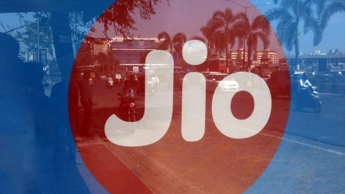 Jio Fiber Postpaid Monthly Plans With