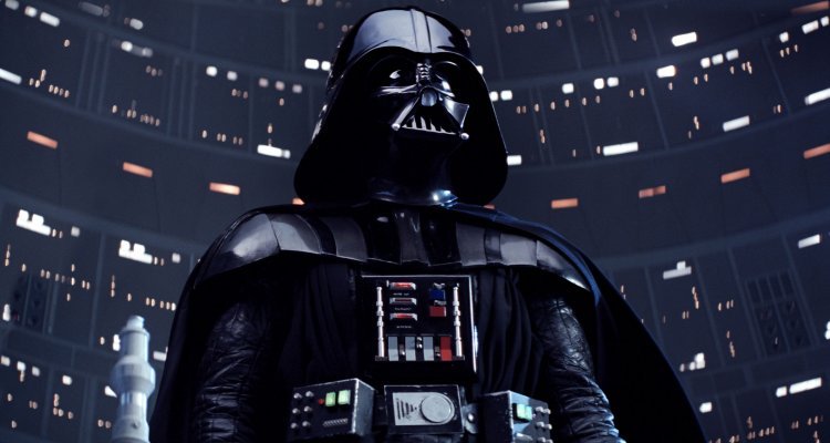 Fortnite : Dark Vador de Star Wars sous un nouveau skin ?  Un indice en faveur