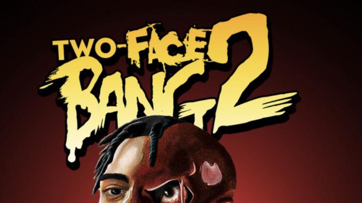 Fredo Bang et Money Man fléchissent leurs réalisations "Fier de moi"