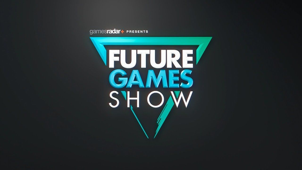 Future Games Show sera de retour cet été.  Voici la date de l'événement