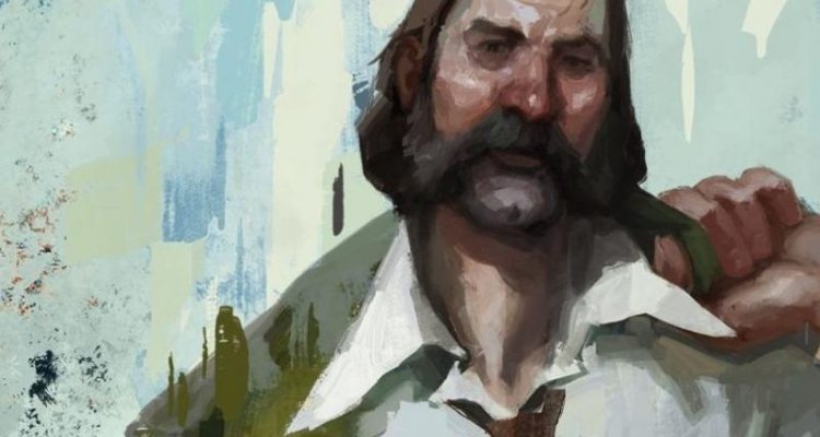 GOG : de nombreuses remises en cours avec la Indie Spring Sale ce week-end