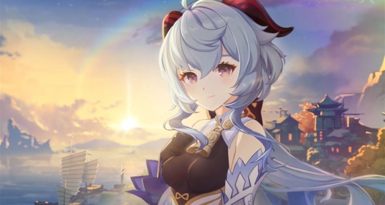Genshin Impact pour Nintendo Switch a-t-il été annulé ?  Certains utilisateurs craignent ainsi