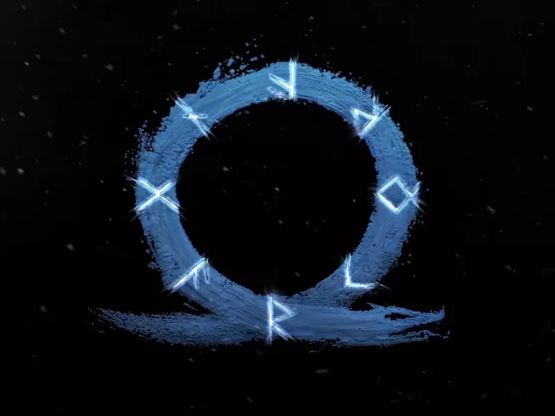 God of War Ragnarok est le chant du cygne de la PS4, des exclusivités Sony sur PC en moins de temps