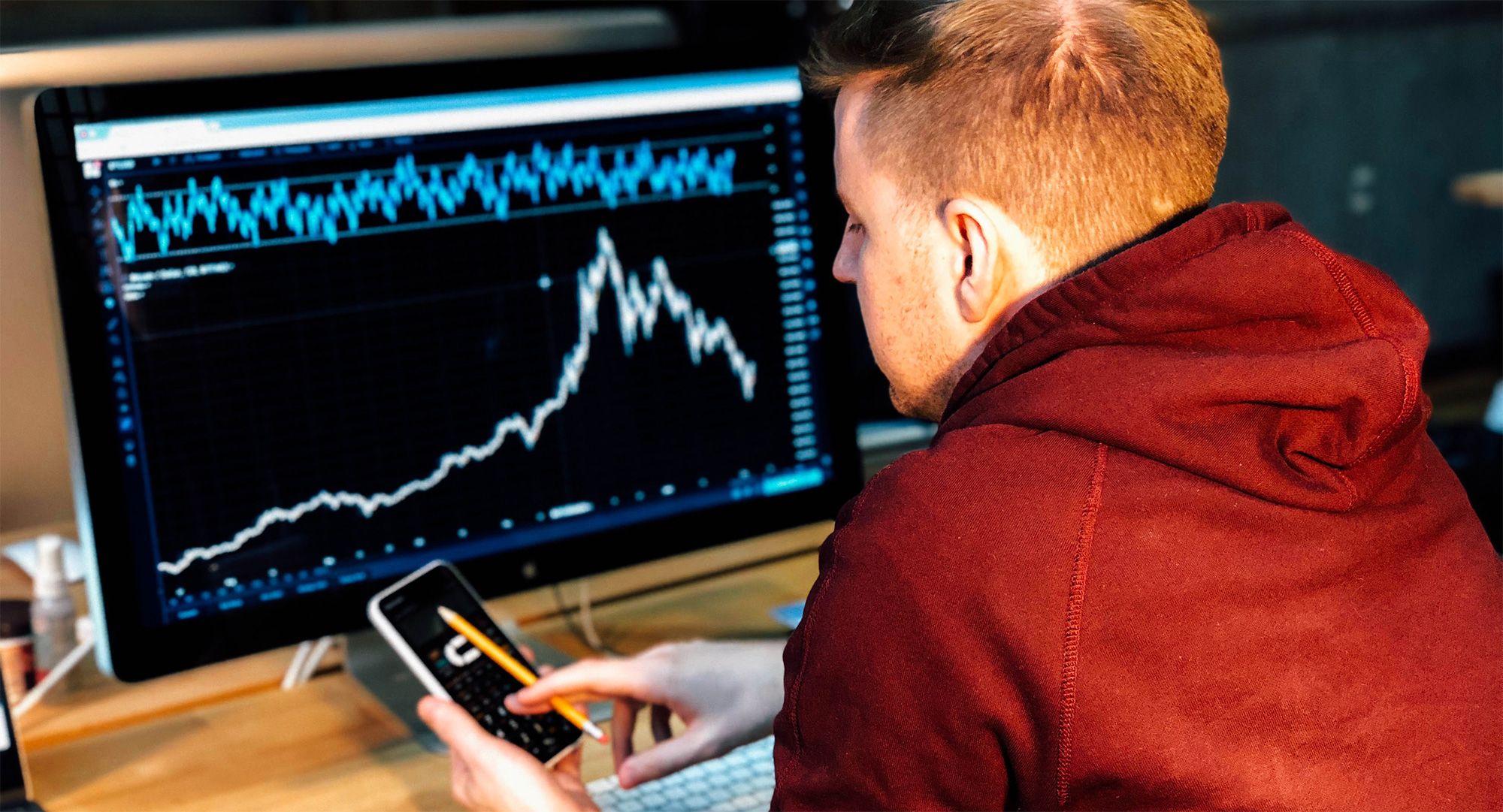 stocks-unsplash