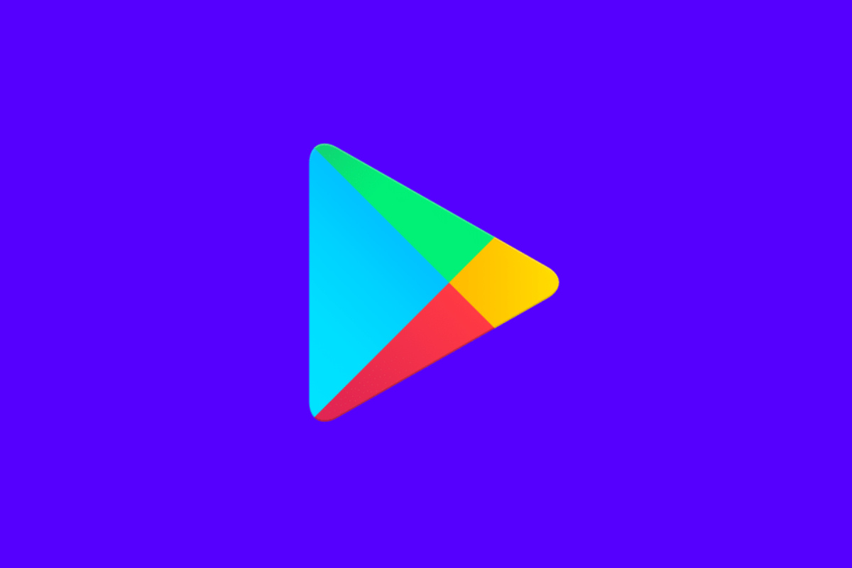 Google Play Store vous empêchera bientôt de télécharger des applications obsolètes - XDA Developers