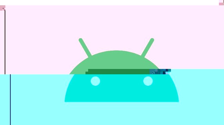 Google Play masquera et bloquera les téléchargements d'applications obsolètes à partir de la fin de l'année - TechCrunch