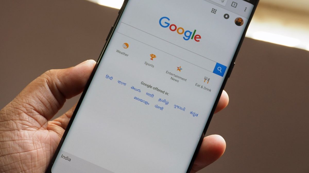 Google ajoute plus de façons de vous retirer des résultats de recherche - Android Central