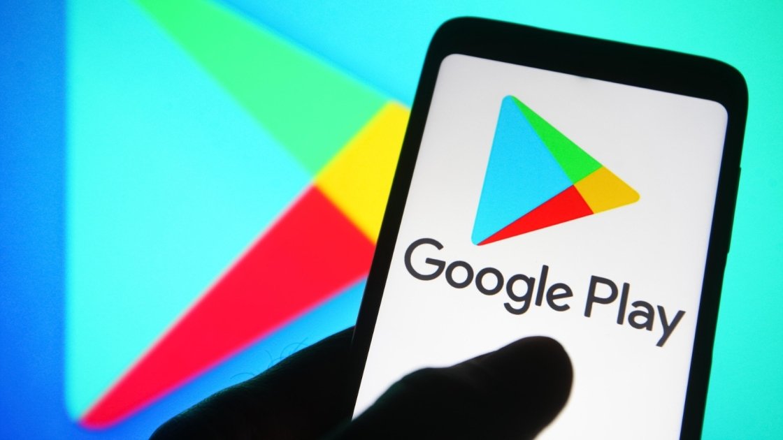 Google interdit les applications d'enregistrement d'appels sur Android - PCMag