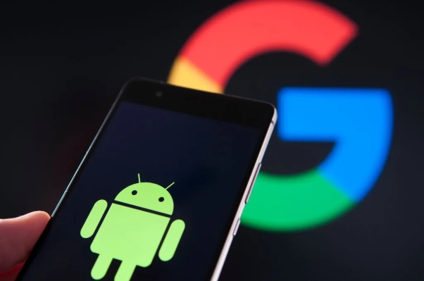 Google lance discrètement son application tant attendue 'Switch to Android' sur iOS - TechCrunch