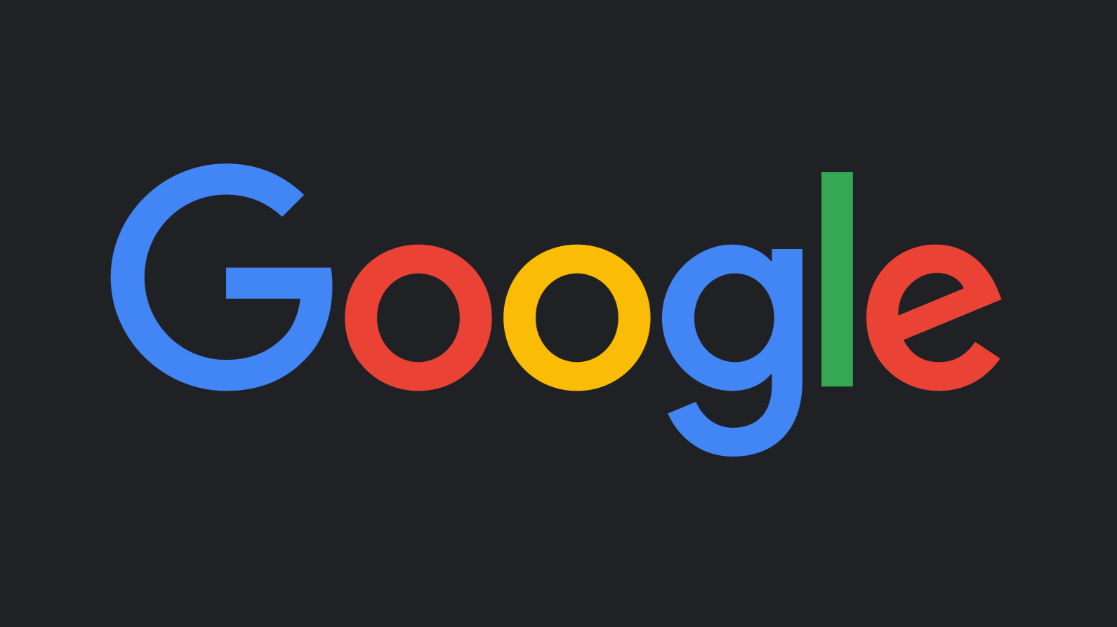 Google lance un nouvel avertissement aux éditeurs qui rejettent la guerre russo-ukrainienne - Android Police
