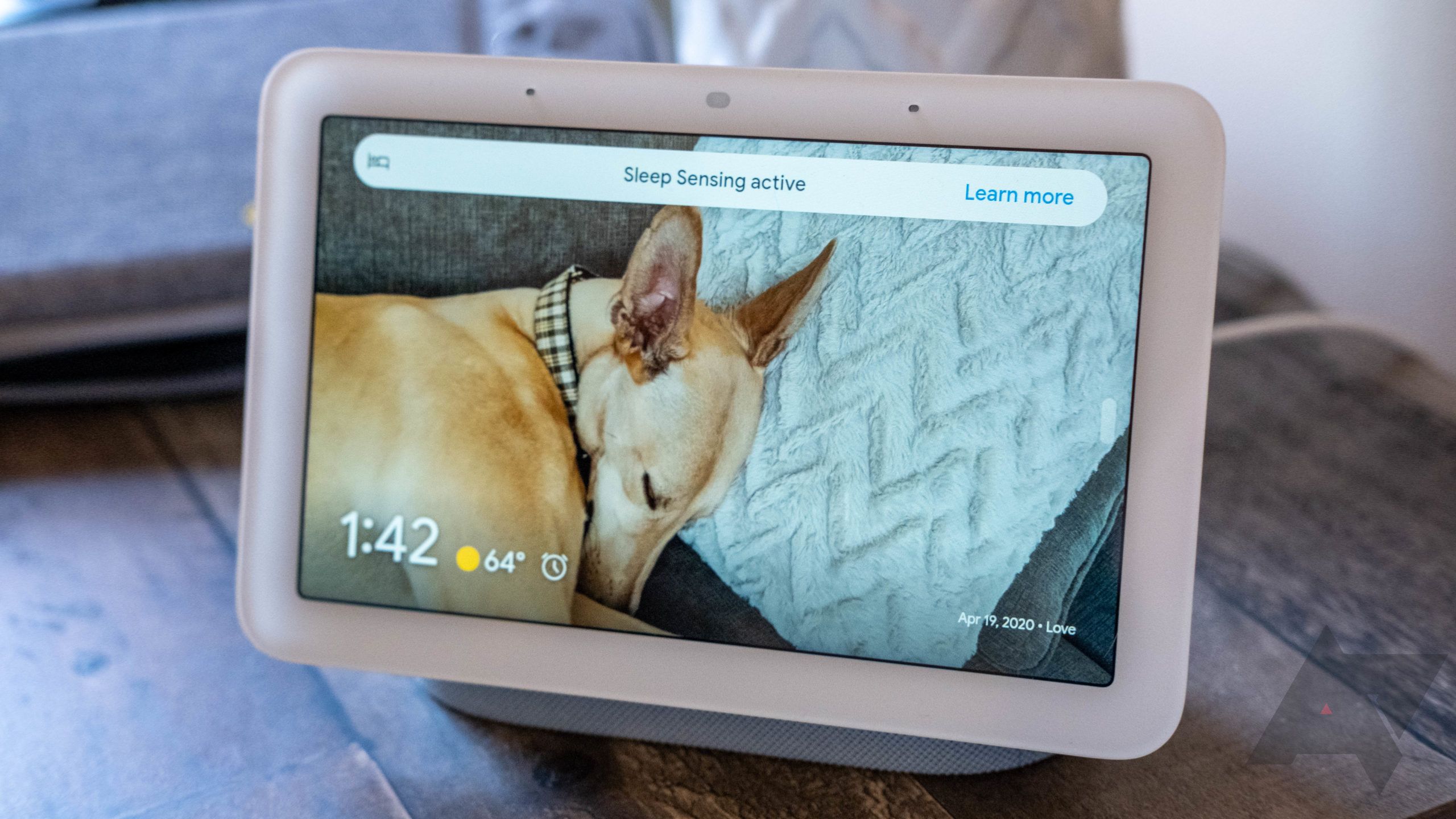Google paie le double pour l'aide à la recherche de bogues intelligents et portables - Android Police