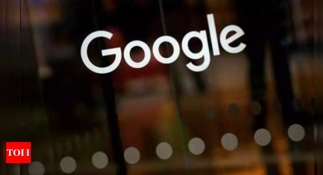 Google va supprimer les applications d'enregistrement d'appels : les utilisateurs d'Android ne pourront plus enregistrer d'appels après ce jour - Times of India