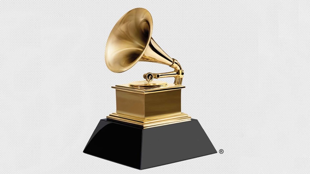 Grammys : liste des gagnants (mise à jour en direct)